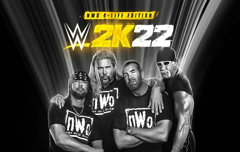 wwe下载_WWE2K22v2.8.7安卓手机版安卓版下载