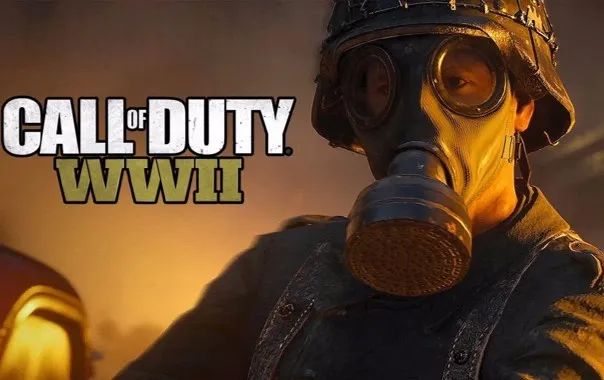 cod14下载_使命召唤14中文版手机版v1.3最新安卓版手机app下载