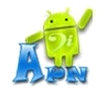 海卓apn下载_海卓HIAPNAPN管理forandroidv3.2.3安卓版下载