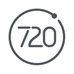 720P下载_720云v3.14.0安卓手机版推荐下载