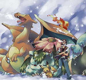 口袋妖怪日月图鉴大全_口袋妖怪日月图鉴