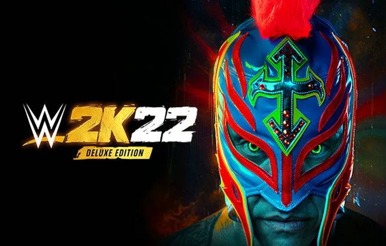 wwe下载_WWE2K22v2.8.7安卓手机版安卓版下载