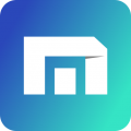 maxthon浏览器下载_Maxthon傲游手机浏览器v7.4.5.228安卓版手机app下载