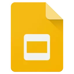 幻灯片软件下载_Google幻灯片v1.25.381.00.90安卓版手机app下载