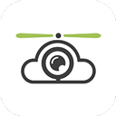 航拍中国下载_中国航拍网v4.9.8安卓版软件下载