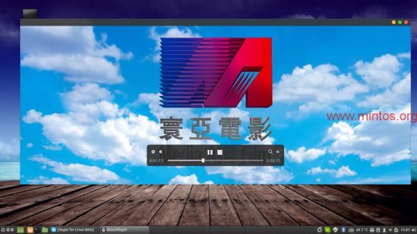 07-new-linux-moonplayer