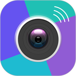 AVIEW安卓版下载_AViewv1.9.2安卓版下载
