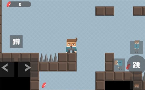 腊肠打工人游戏下载_腊肠打工人游戏v1.0安卓版手机app下载