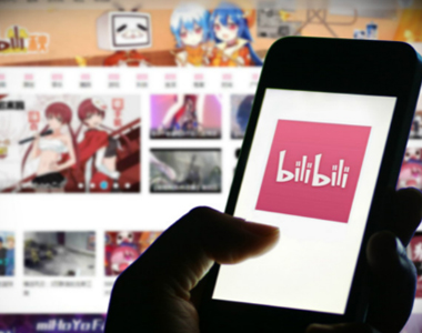 哔哩哔哩闪退原因，b站闪退解决方法_b站闪退