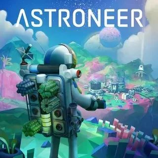 异星探险家下载_异星探险家官方正版v2.7.9免费安卓版下载