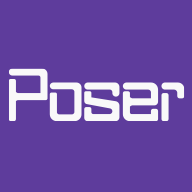 poser下载_Poserv2.5.2安卓版免费下载