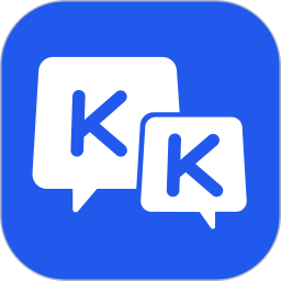 kk键盘下载_kk键盘v3.6.2.11290安卓版下载