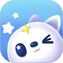 偷星猫下载_偷星猫官方最新版forAndroidv3.9.0安卓手机版免费下载
