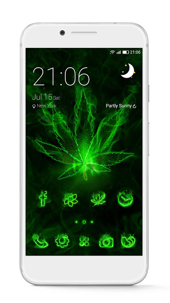 安卓go桌面下载_go桌面zforAndroidv3.41安卓版下载