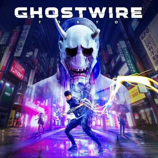 幽灵线东京下载_幽灵线东京手游正版含蜘蛛丝DLCv2.8.5免费安卓版手机app下载
