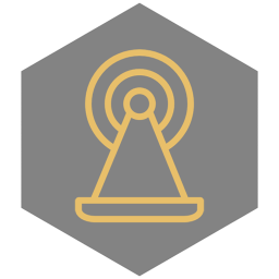Cellular-Z下载_Cellular-Zv7.1.8安卓版手机app下载