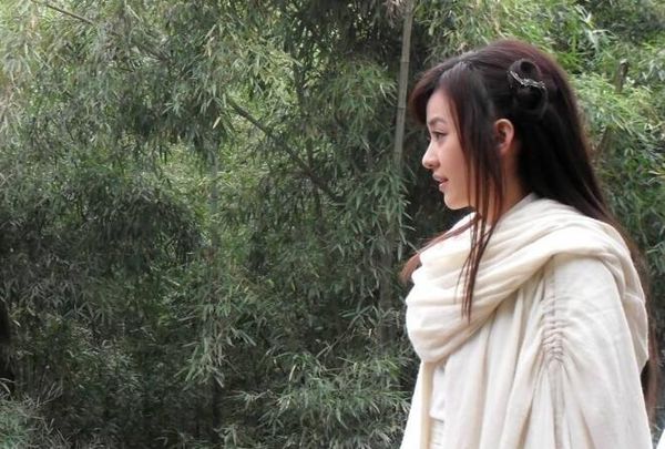 流星蝴蝶剑结局如何_流星蝴蝶剑结局