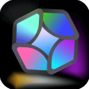 秘乐app下载_秘乐v3.4.5安卓手机版免费下载