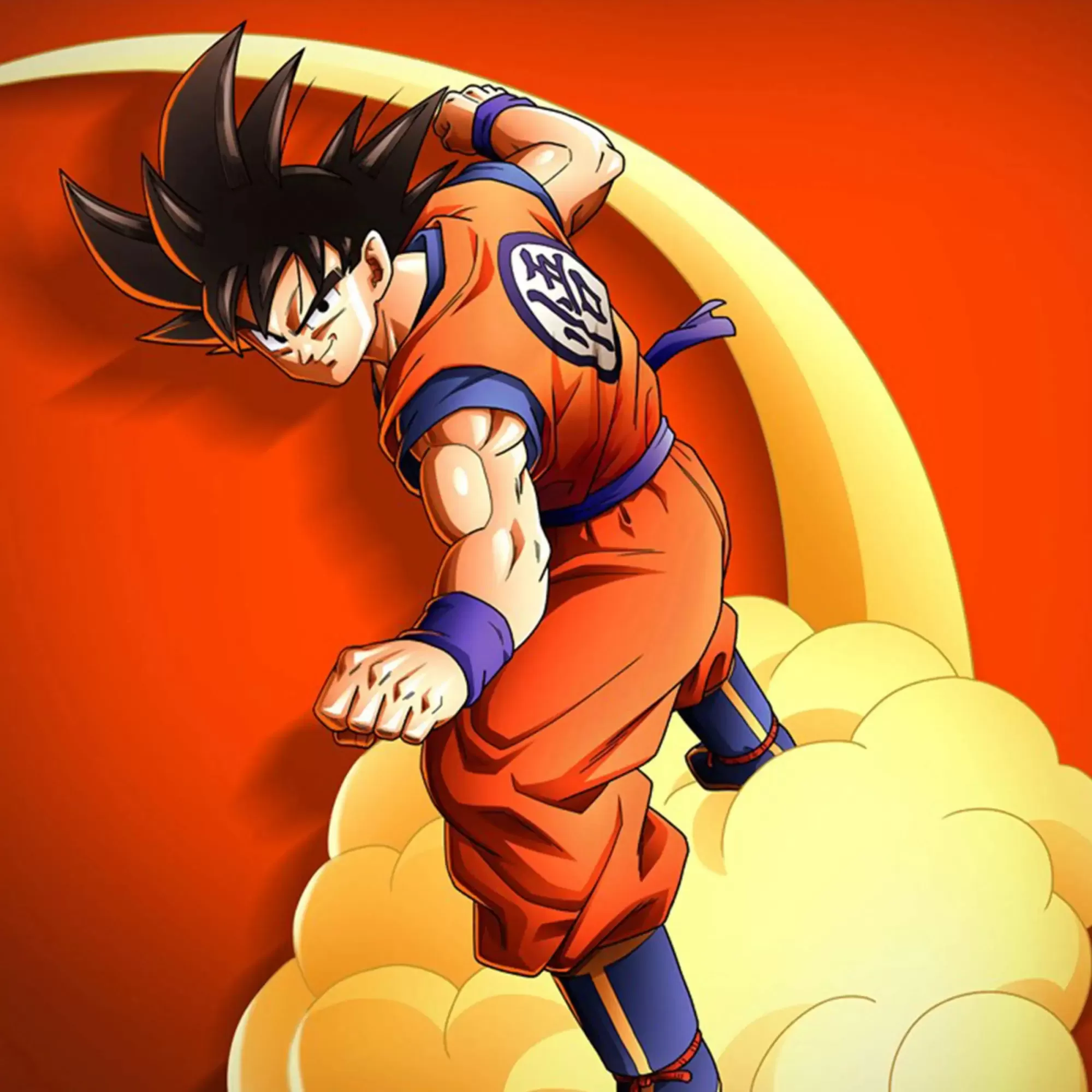 龙珠z下载_龙珠z卡卡罗特v2.6.2安卓版下载