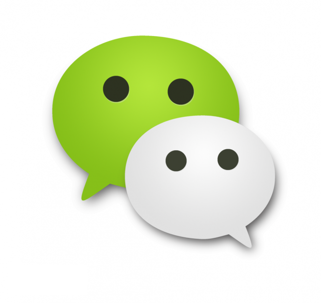 微信4.5.1下载_微信老版本forandroid4.5.1官方正式版安卓版下载