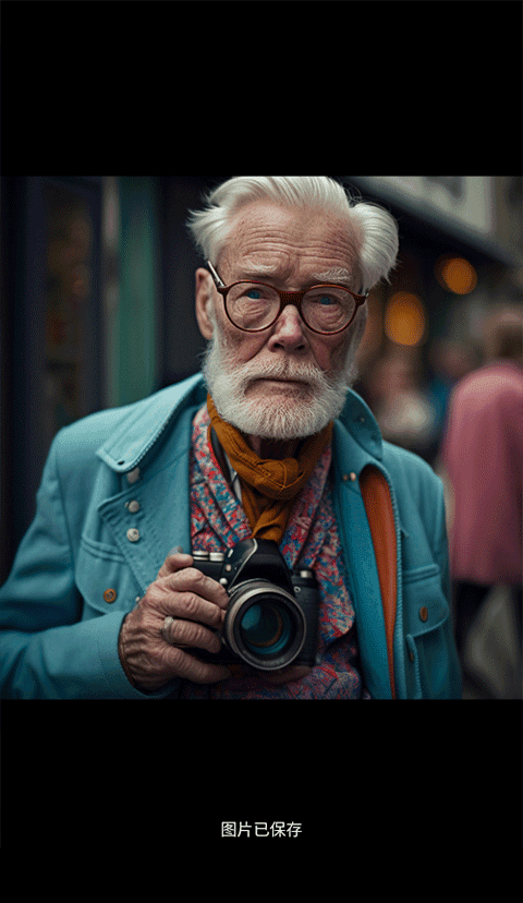 cnu下载_CNUv3.0.10安卓版推荐下载