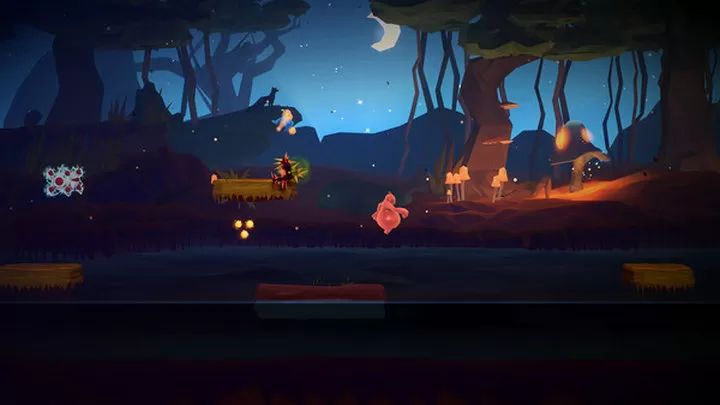 移形换位下载_移形换位手游ShiftHappensv2.7.3安卓手机版推荐下载