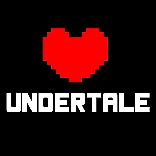 传说之下游戏下载_传说之下undertaleappforAndroidv1.9安卓手机版安卓版下载