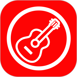 吉他谱下载_吉他谱v1.0.0101安卓手机版免费app下载