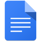 googledocs下载_Google文档v1.25.381.00.90安卓版免费下载