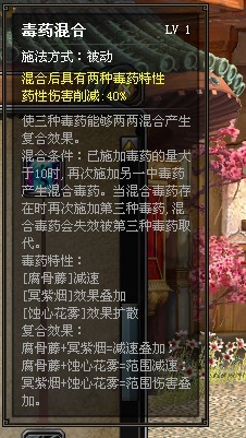 斩魂刺杀加点与时装属性选择_斩魂刺杀加点