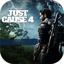 justcause4下载_正当防卫4手游JustCause4v2.8.6安卓版下载