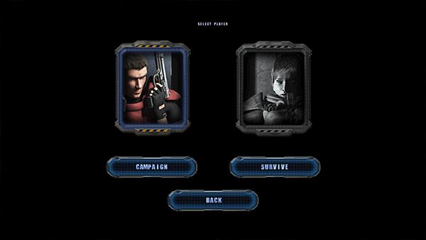 孤单枪手1简体中文版下载_孤胆枪手1手机版AlienShooterv1.2.5安卓版免费app下载