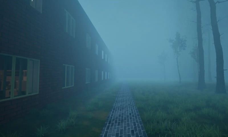 致命追踪下载_致命追踪手机版最新版v1.0.0安卓版下载