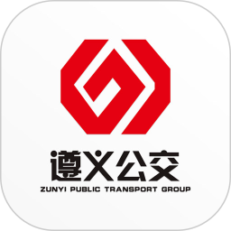 安卓2.3.7下载_遵义公交v2.3.7安卓手机版免费下载