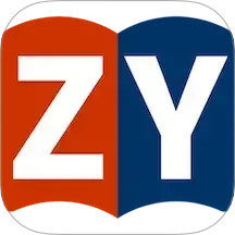 知云下载_知云文献翻译v1.43安卓版下载