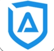 adsafe下载_adsafev3.0.1.1010安卓手机版安卓版下载