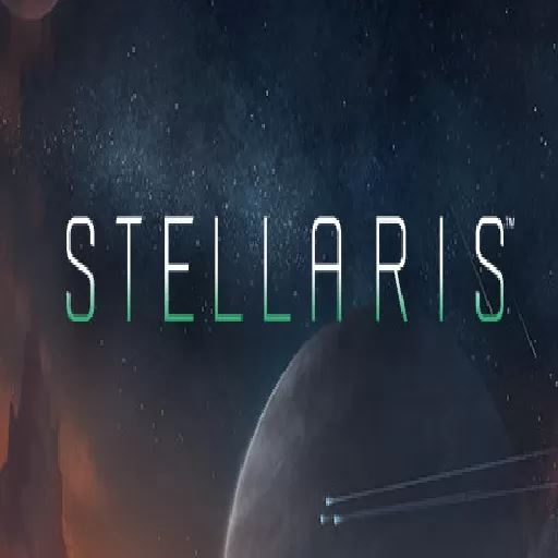 群星下载_群星含全DLCv3.18.20最新安卓版软件下载