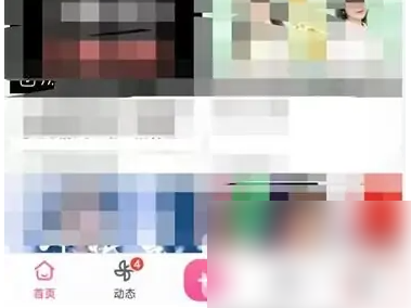 bilibili怎么删除自己发的投稿?_b站怎么删除自己的投稿