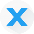 hx浏览器下载_X浏览器2025官方最新版v5.3.1最新安卓版手机app下载
