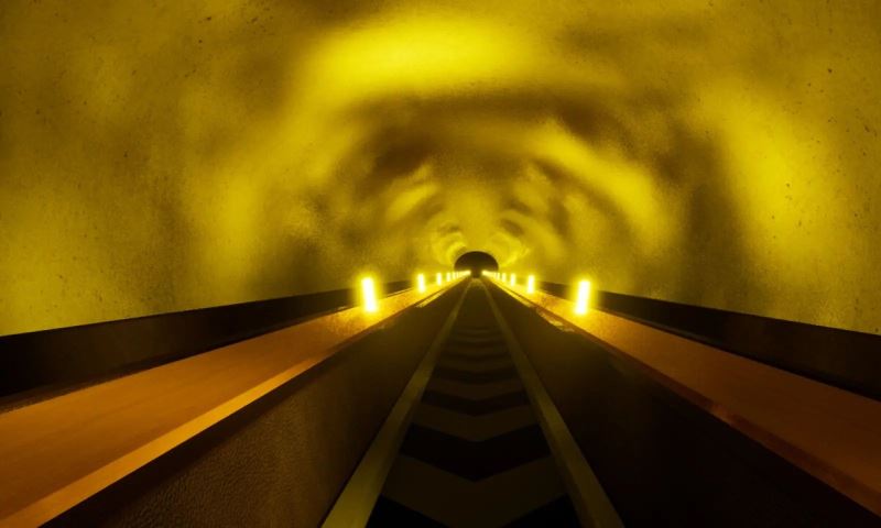 致命追踪下载_致命追踪手机版最新版v1.0.0安卓版下载