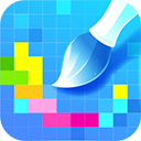 开心图图乐下载_开心图图乐appforAndroidv6.6.6.9安卓版免费下载