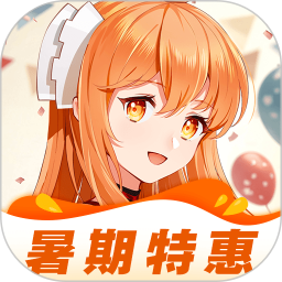 橙光阅读器下载_橙光v3.22.0.0828安卓版下载