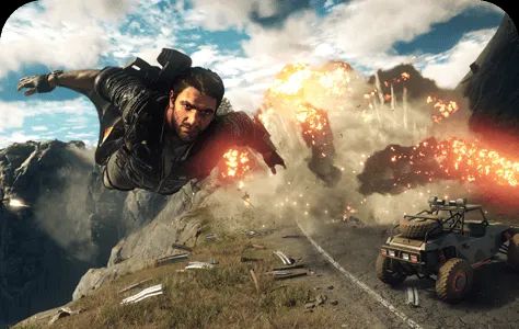 justcause4下载_正当防卫4手游JustCause4v2.8.6安卓版下载