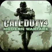 使命召唤4下载_使命召唤4现代战争重制版手游CallofDuty4:ModernWarfarev2.8.7安卓版软件下载