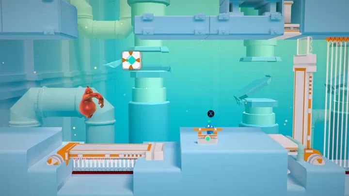 移形换位下载_移形换位手游ShiftHappensv2.7.3安卓手机版推荐下载