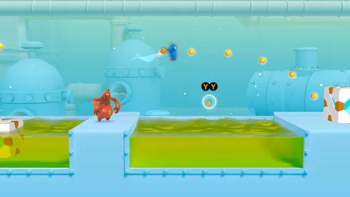 移形换位下载_移形换位手游ShiftHappensv2.7.3安卓手机版推荐下载