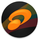 jetaudio下载_jetaudiov12.3.2安卓版手机app下载