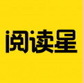 小说阅读器官网下载_免费小说阅读星v2.9.0安卓手机版推荐下载