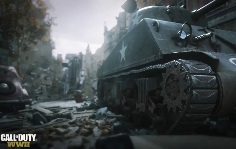 cod14下载_使命召唤14中文版手机版v1.3最新安卓版手机app下载