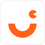 积糖下载_积糖forAndroidv2.2.0安卓版手机app下载